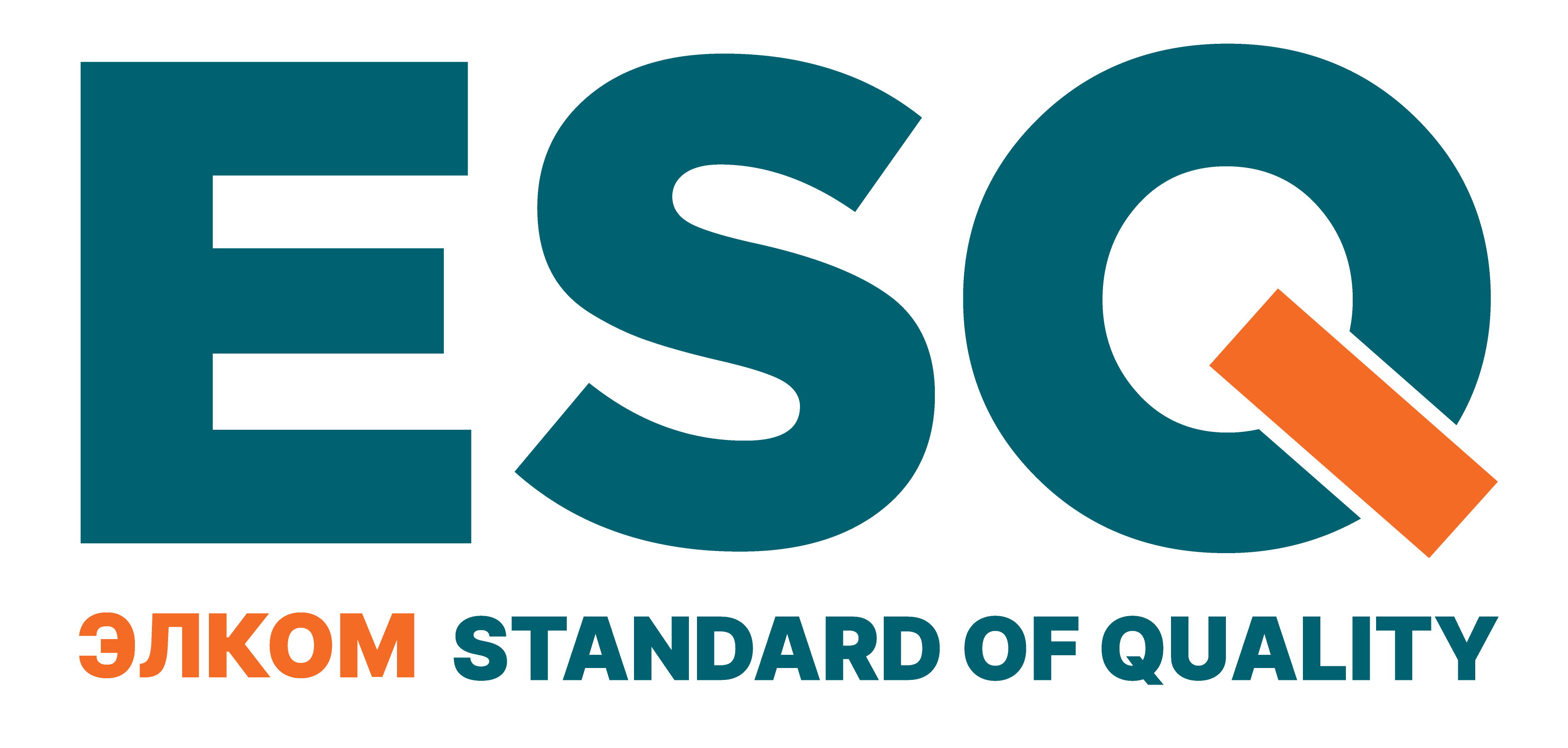 esq_logo